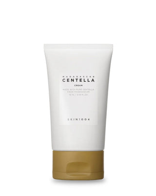 Madagascar Centella Cream 75ml
