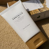 Vista miniatura 2