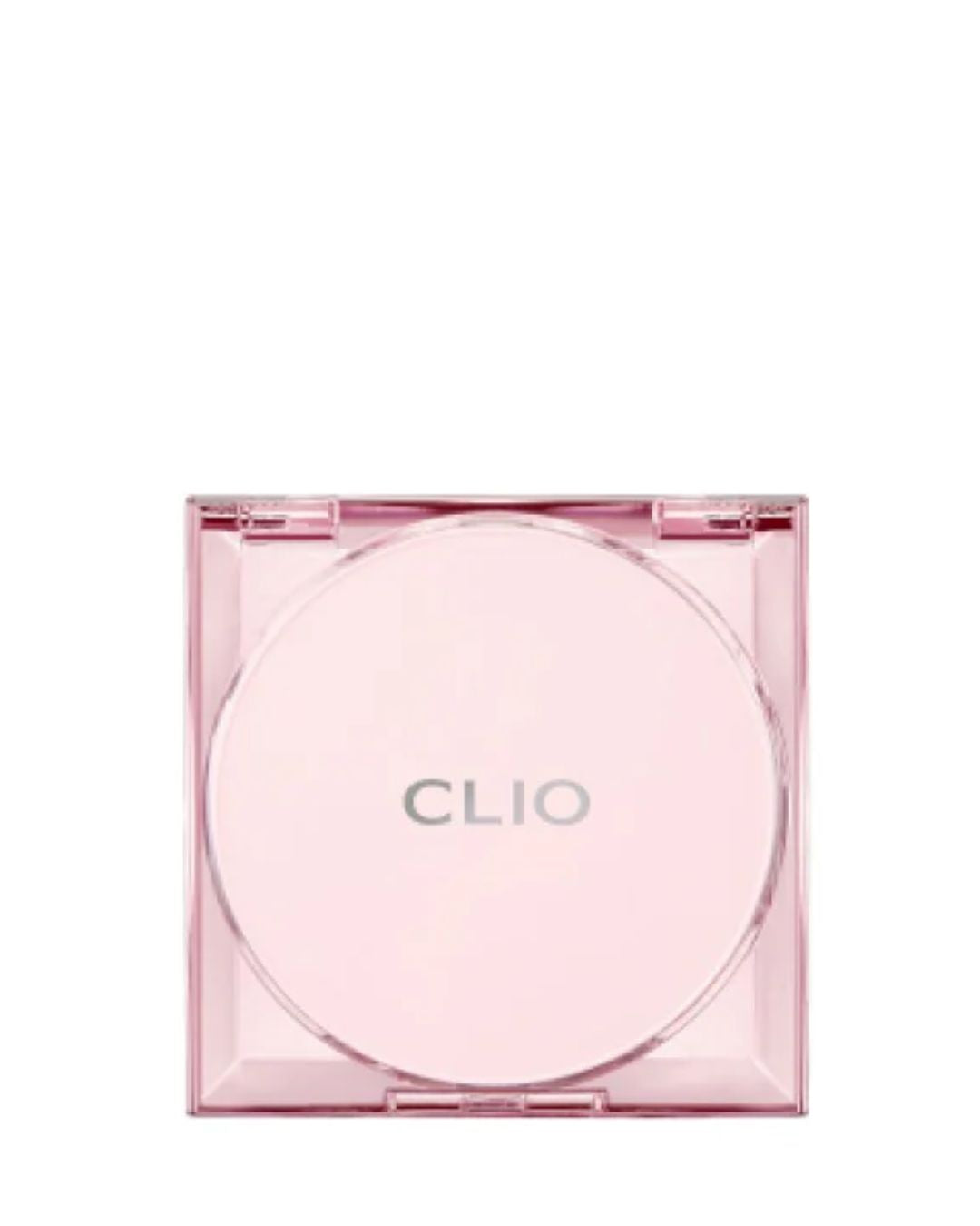 KILL COVER MESH GLOW CUSHION MINI