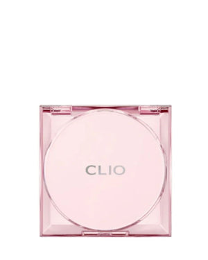 KILL COVER MESH GLOW CUSHION MINI