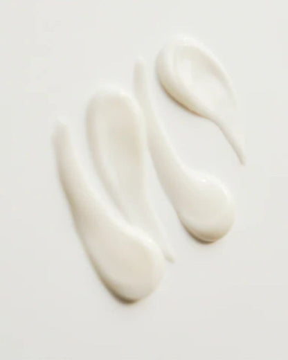 Madagascar Centella Cream 75ml