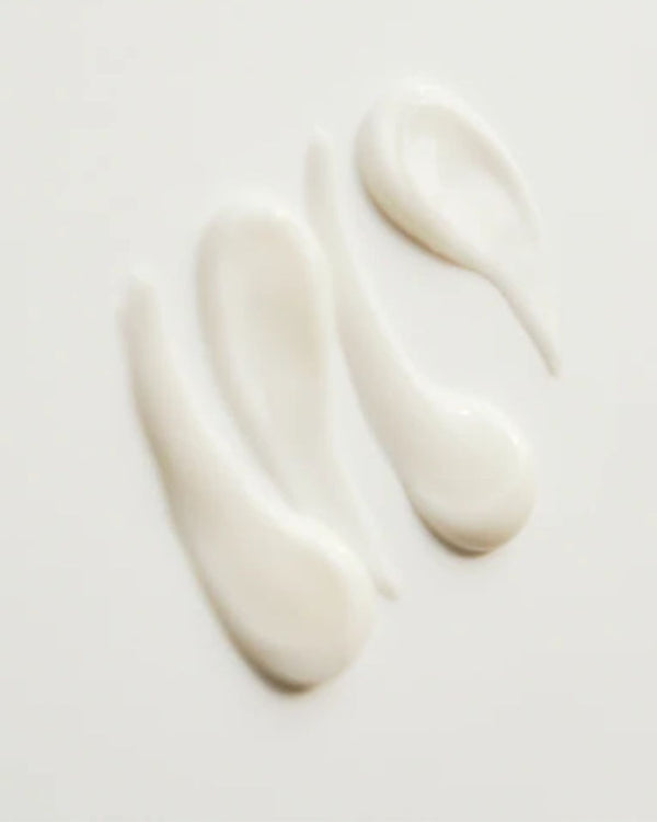 Madagascar Centella Cream 75ml