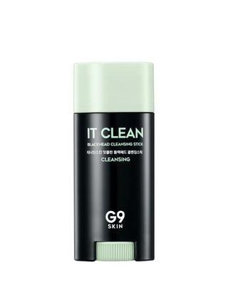 It Clean Blackhead Cleansing Stick