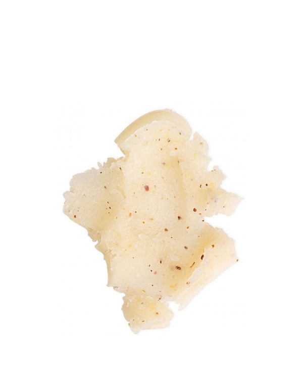 It Clean Blackhead Cleansing Stick