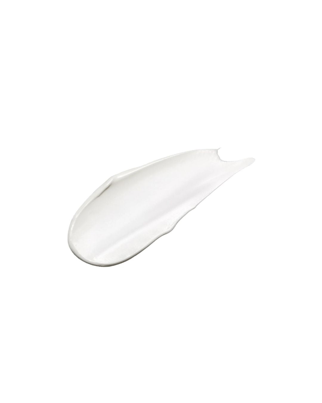 Day-light Protection Sunscreen | Protector Solar Coreano