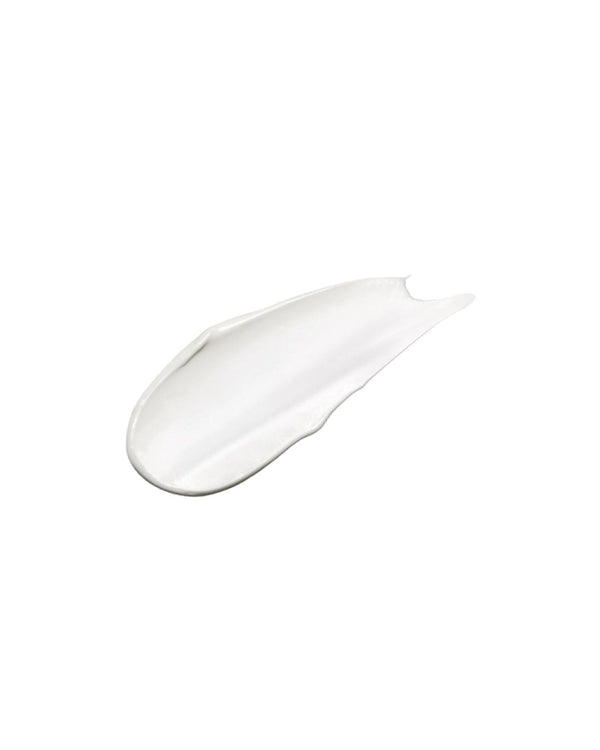 Day-light Protection Sunscreen | Protector Solar Coreano