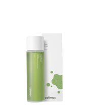 Cargar imagen en el visor de la galería, The Real Noni Acne Bubble Cleanser 155ml
