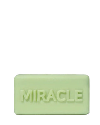 AHA.BHA.PHA 30 Days Miracle Cleansing Bar - 106g