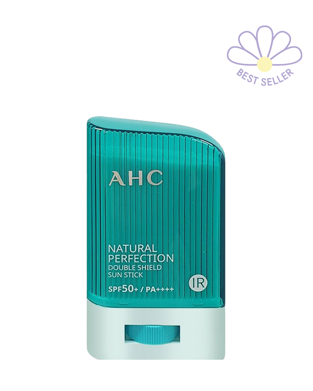 Natural Perfection Fresh Sun Stick SPF50+ PA++++ 22 g - Protector Solar en Barra
