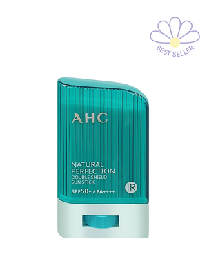Natural Perfection Fresh Sun Stick SPF50+ PA++++ 22 g - Protector Solar en Barra