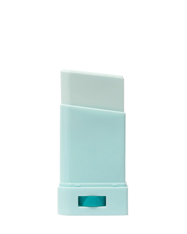 Natural Perfection Fresh Sun Stick SPF50+ PA++++ 22 g - Protector Solar en Barra