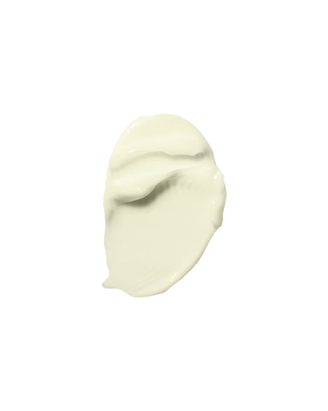 Premier Ample in Eye Cream - Crema de Ojos con Colágeno y Péptidos