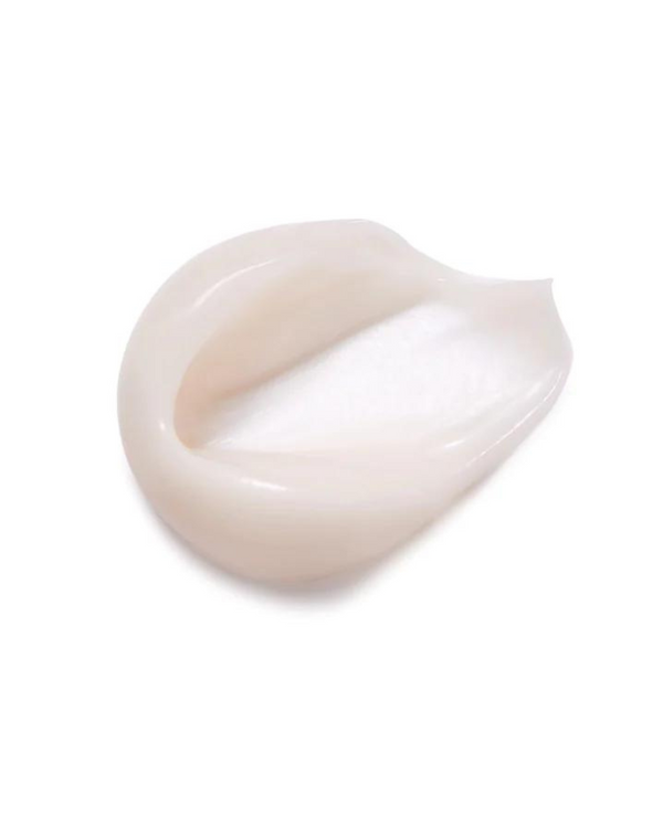 Ten Revolution Real Eye Cream For Face - Crema de Ojos Renovadora y Reafirmante