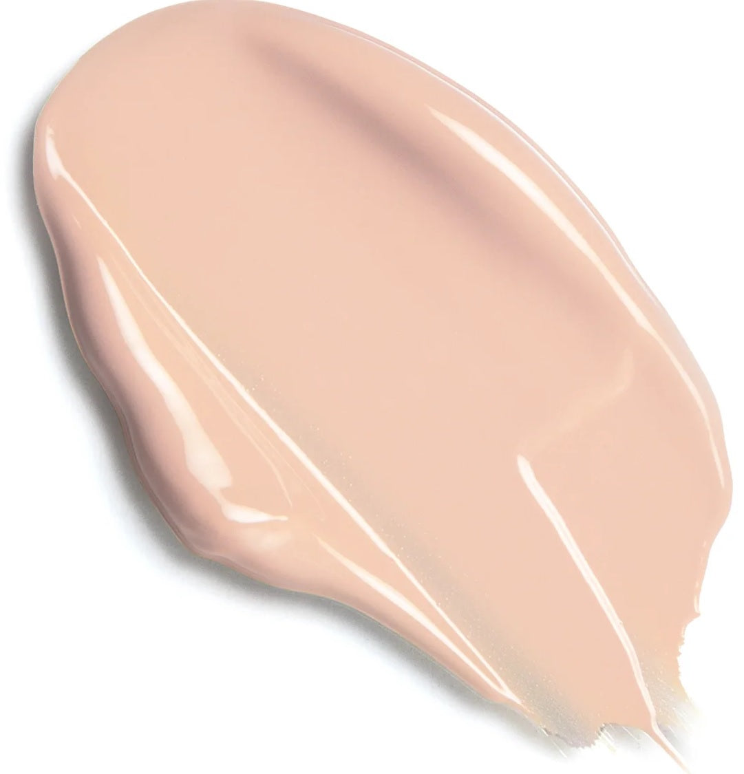 Dew Power Vegan Cushion