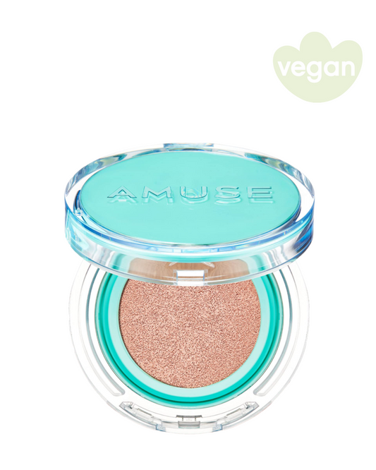 Meta Fixing Vegan Cushion SPF45 PA++