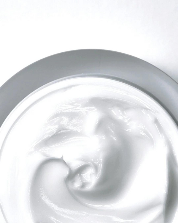 Heartleaf 70% Intense Calming Cream (50ml)