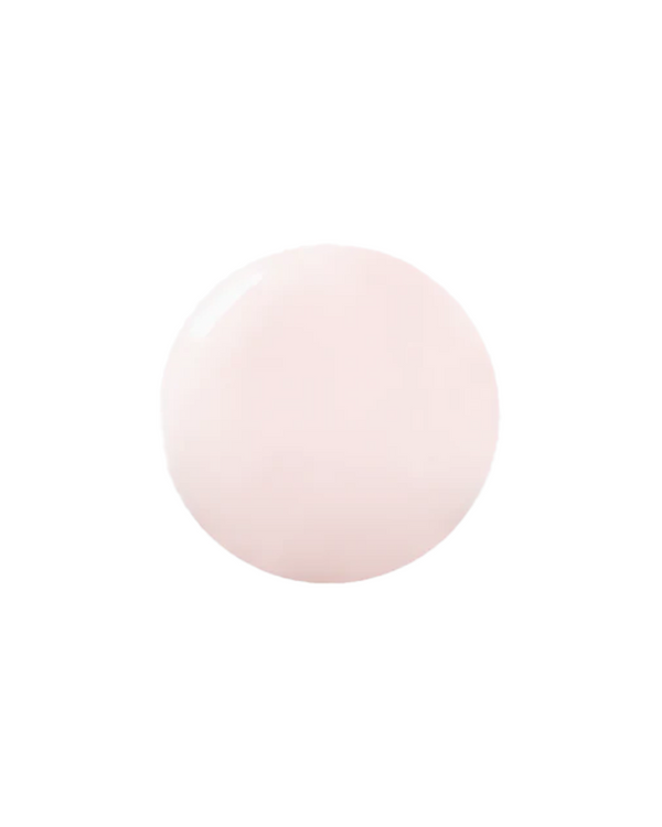 Peach 77% Niacin Essence Toner (250ml)