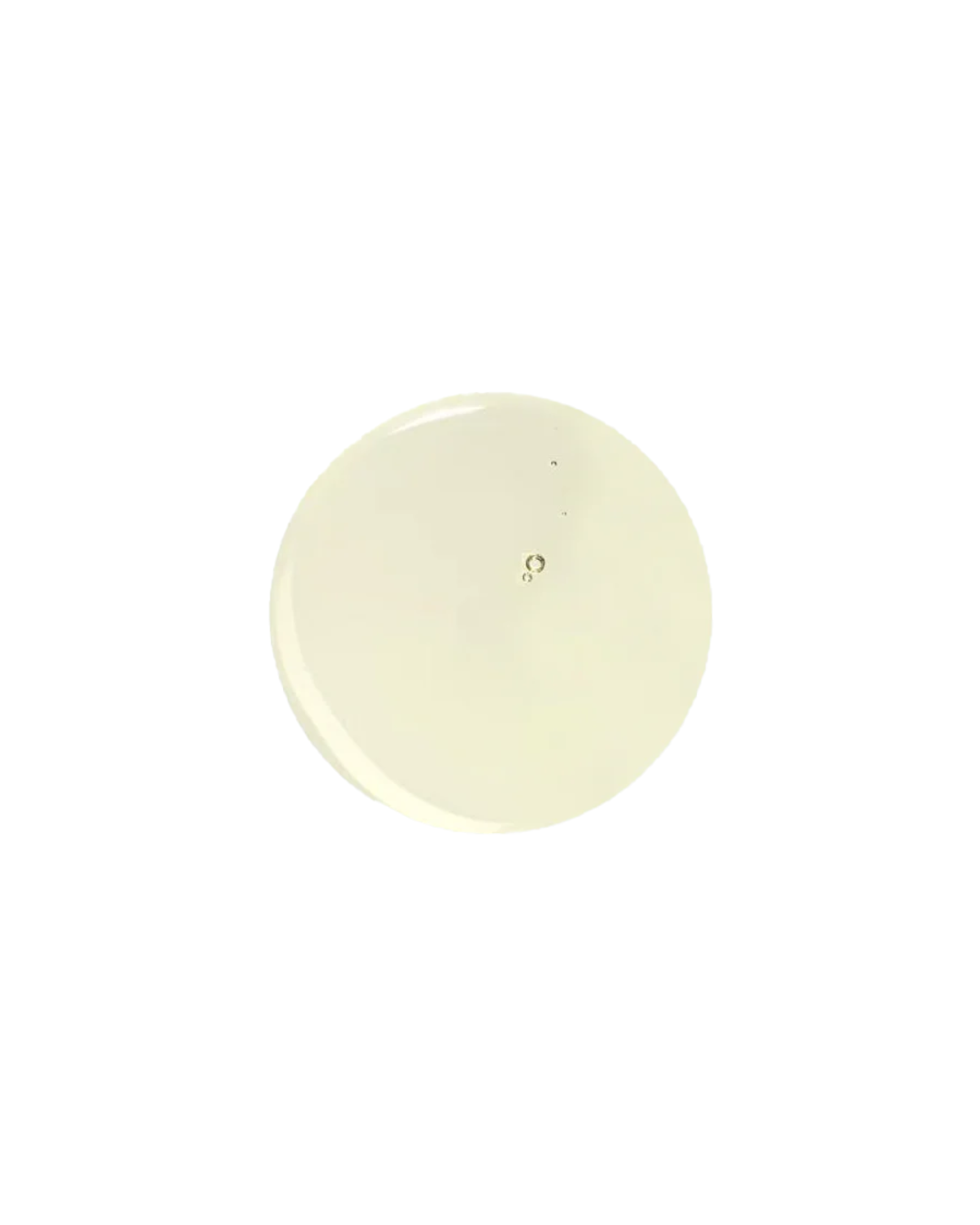 Heartleaf Pore Control Cleansing Oil 200ml