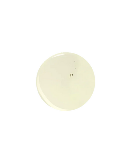 Heartleaf Pore Control Cleansing Oil 200ml