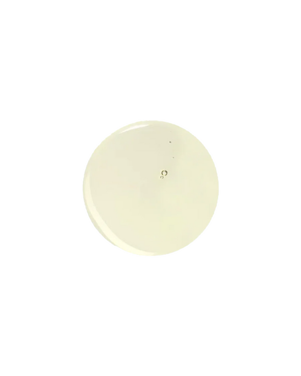 Heartleaf Pore Control Cleansing Oil