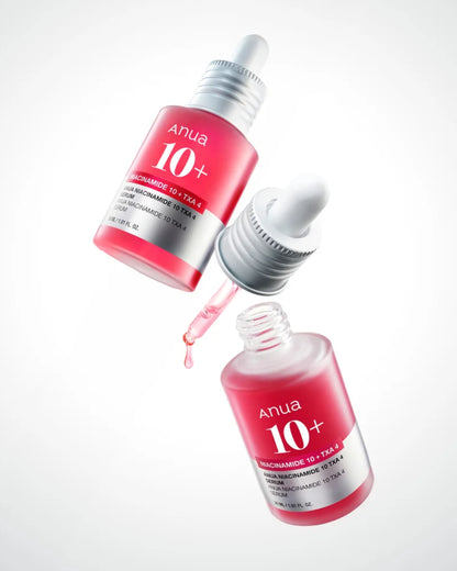 Niacinamide 10% + TXA 4% Dark Spot Correcting Serum