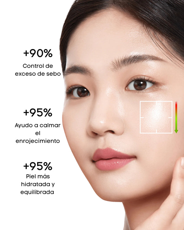 Azelaic 3 Cica Skin Clarifying Toner
