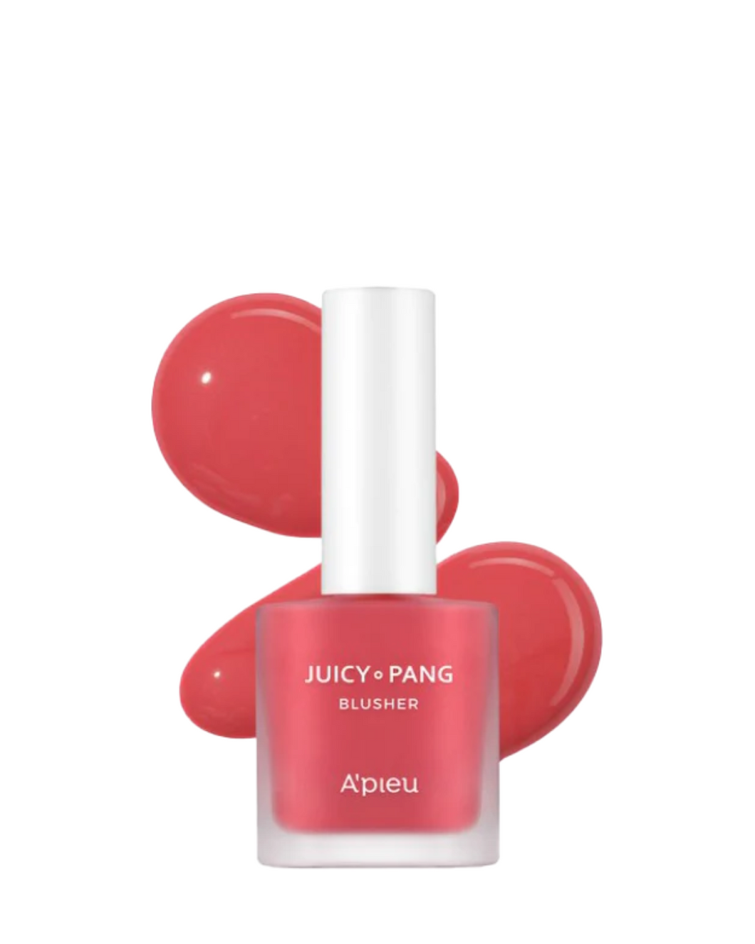 A'PIEU - Juicy Pang Blusher