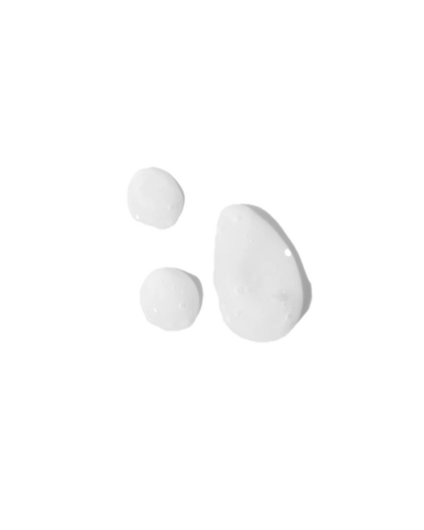 Dark Spot Correcting Glow Serum (50ml)
