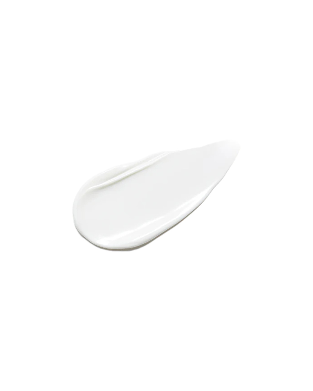 (RENEWAL) Complete No-Stress Physical Sunscreen 50ml