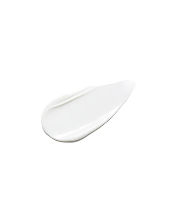 (RENEWAL) Complete No-Stress Physical Sunscreen 50ml