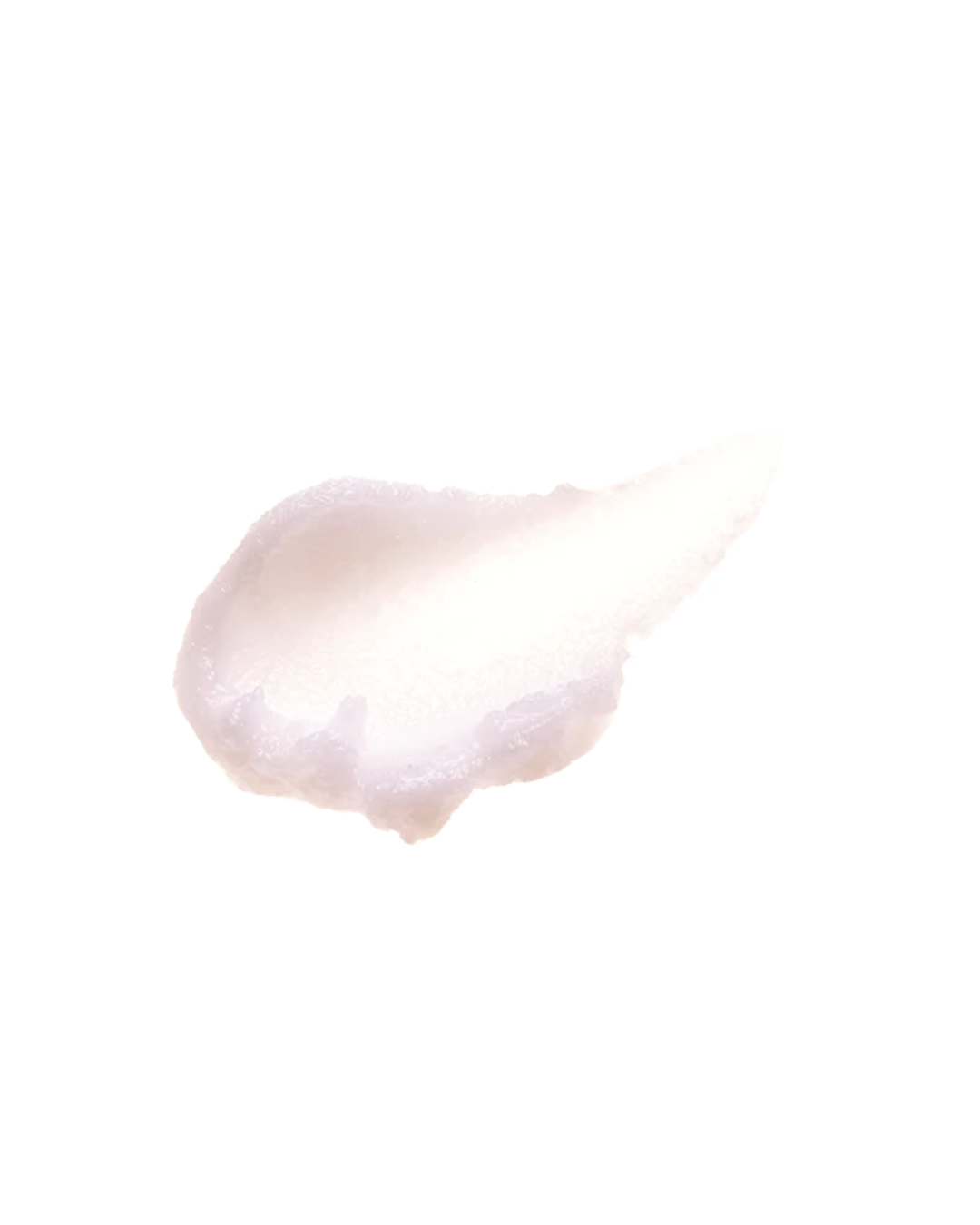Clean it Zero Cleansing Balm Original - Bálsamo Limpiador 3 en 1