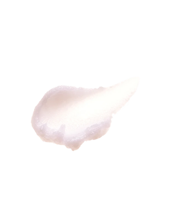 Clean it Zero Cleansing Balm Original - Bálsamo Limpiador 3 en 1