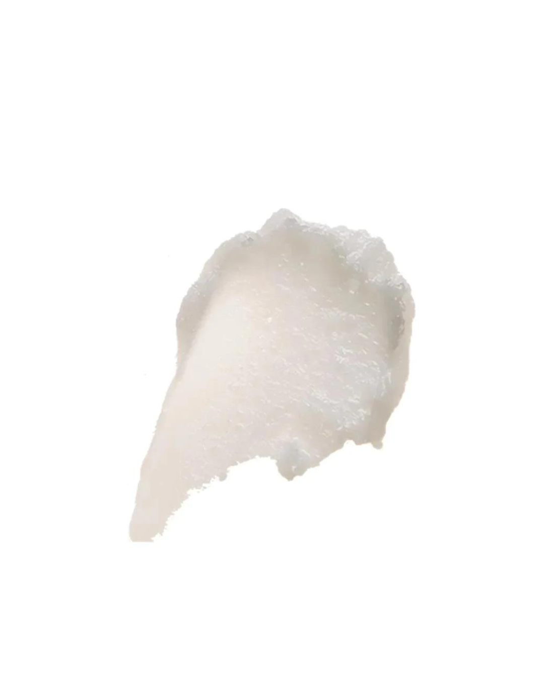 Clean it Zero Cleansing Balm Purifying 100ml - Bálsamo Limpiador para Piel Sensible
