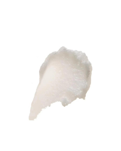 Clean it Zero Cleansing Balm Purifying 100ml - Bálsamo Limpiador para Piel Sensible