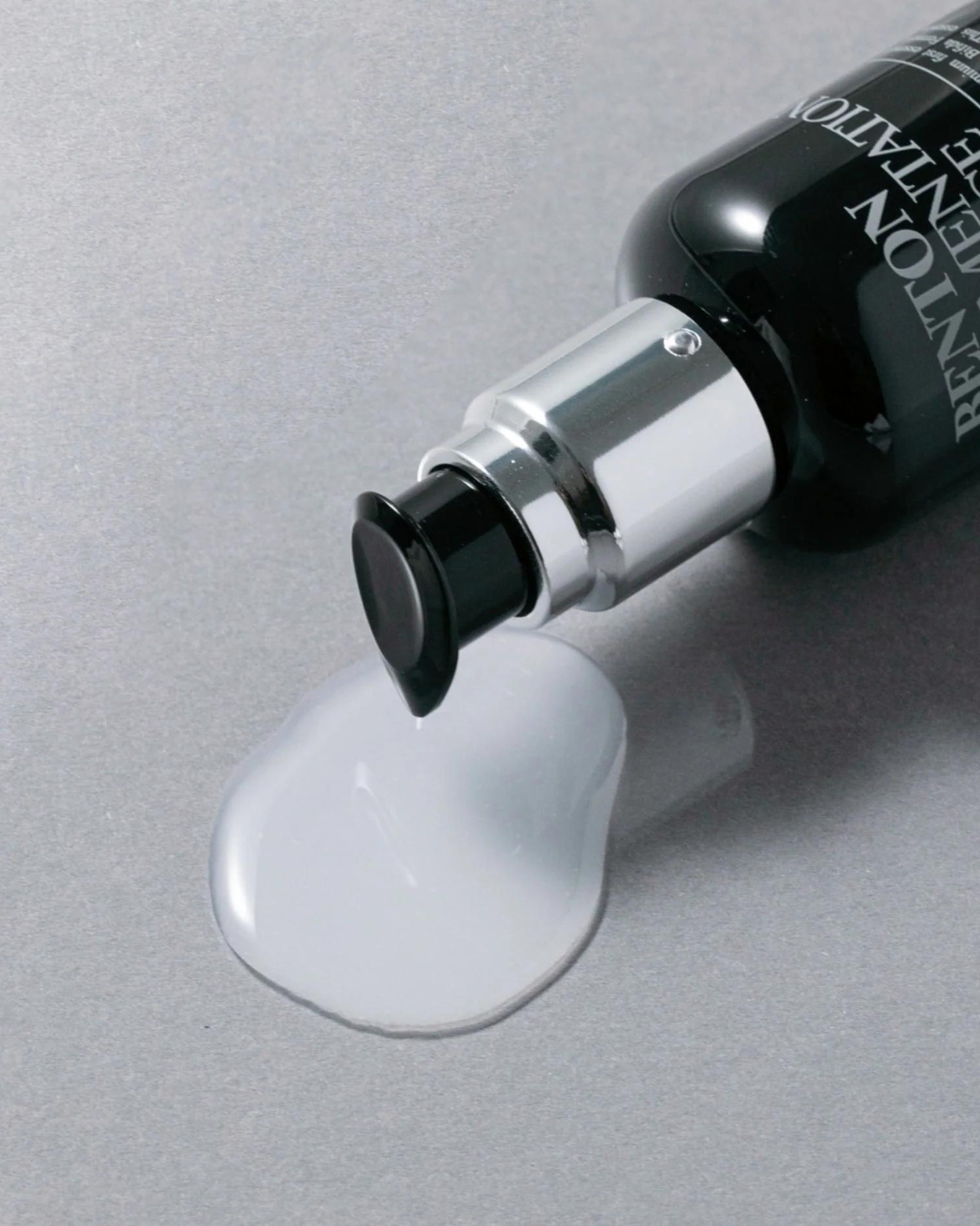 Fermentation Essence - Esencia Facial Reparadora 100m