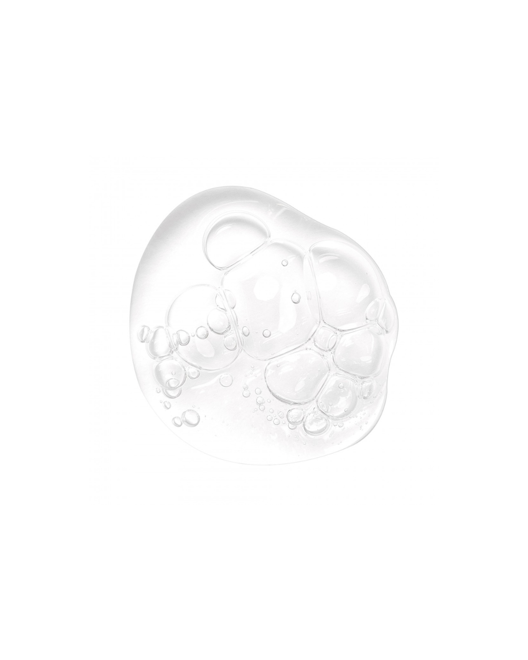 Fermentation Essence - Esencia Facial Reparadora 100m