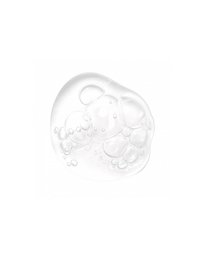 Fermentation Essence - Esencia Facial Reparadora 100m