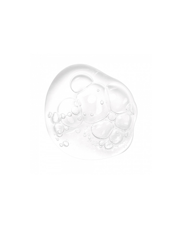 Fermentation Essence - Esencia Facial Reparadora 100m