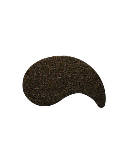 Snail Bee Ultimate Hydrogel Eye Patch - Parches de Hidrogel para Ojos 60 pzas