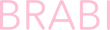 BRABIBEAUTY