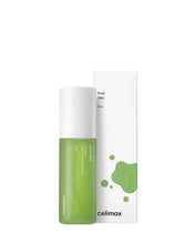 Cargar imagen en el visor de la galería, The Real Noni Moisture Balancing Toner 150ml
