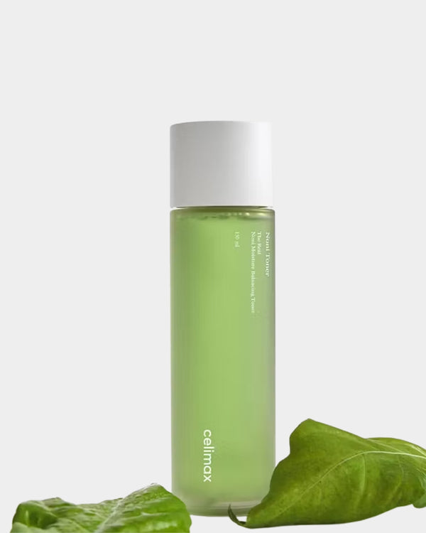 The Real Noni Moisture Balancing Toner 150ml