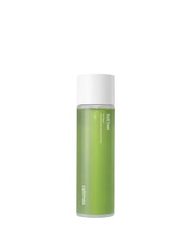 Cargar imagen en el visor de la galería, The Real Noni Moisture Balancing Toner 150ml
