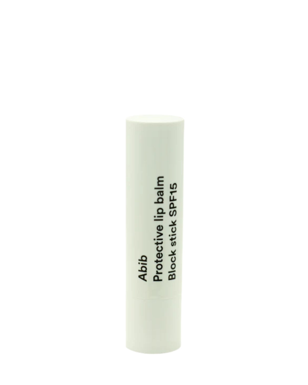 Protective Lip Balm Block Stick 8g