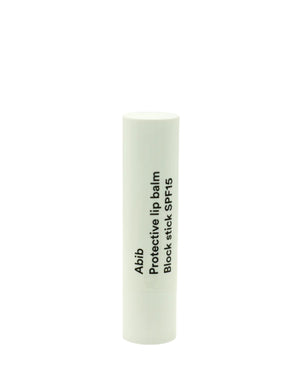 Protective Lip Balm Block Stick 8g