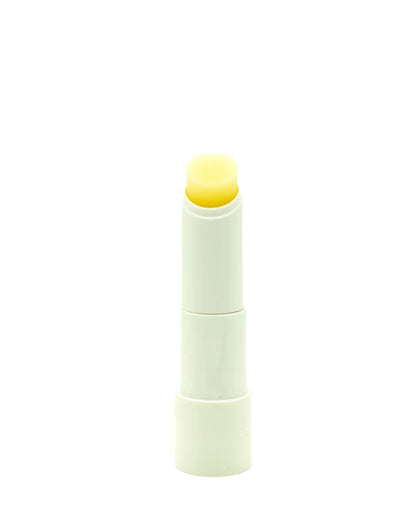 Protective Lip Balm Block Stick 8g