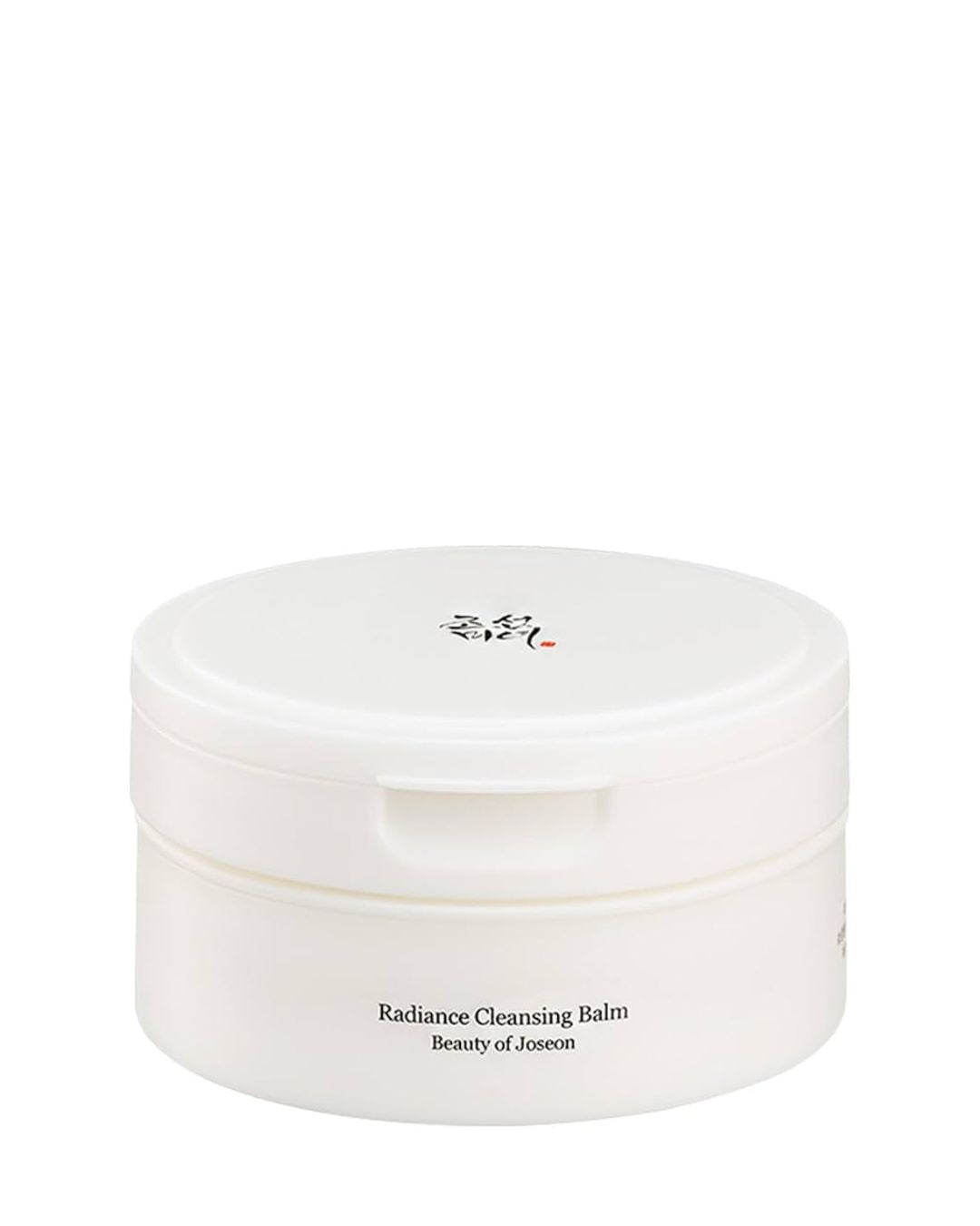Beauty of Joseon - Radiance Cleansing Balm