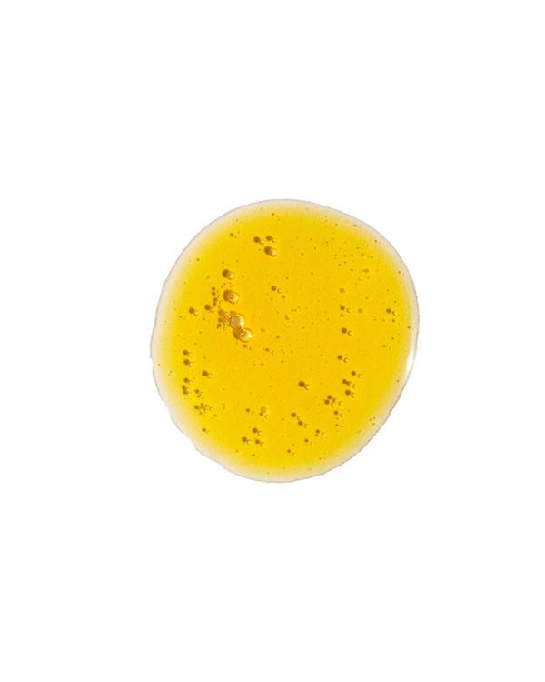 Ginseng Cleansing Oil (210ml)