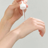 Vista miniatura 2