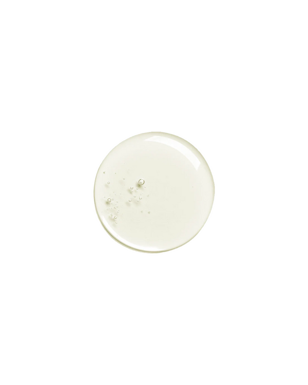 Glow Deep Serum: Rice + Alpha Arbutin (30ml)